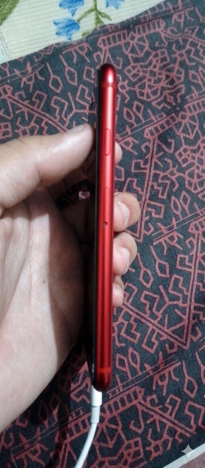 iphone Se 2