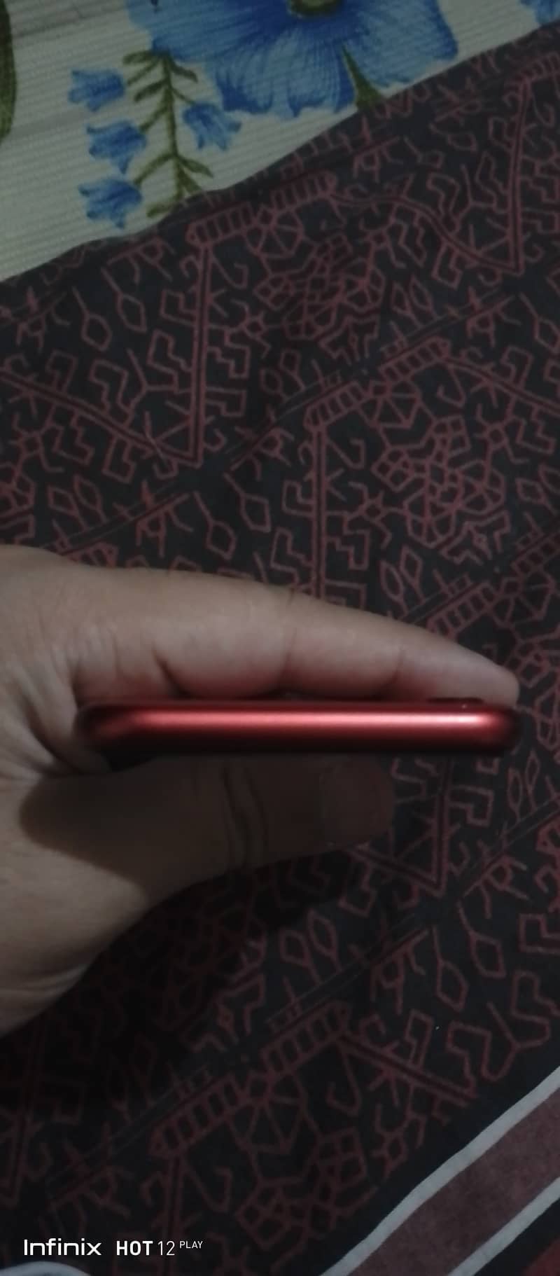 iphone Se 5