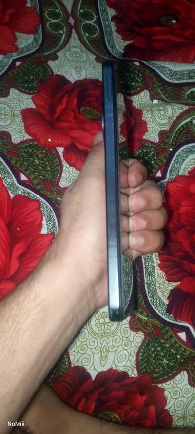 Redmi 14c