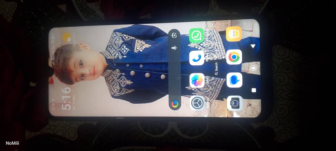 Redmi 14c 2