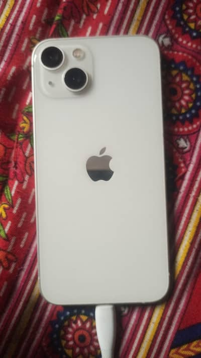 Iphone 13 original factory unlocked