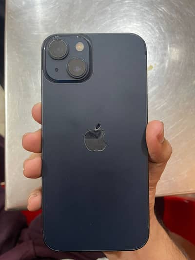 Iphone 13 JV