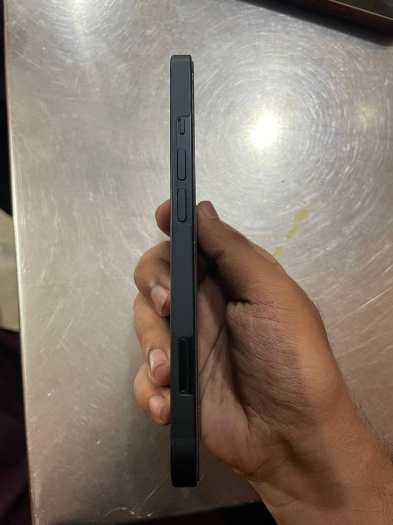 Iphone 13 JV 2