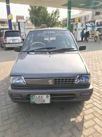 Good condition car family used car ha03075833147 is number par rabata