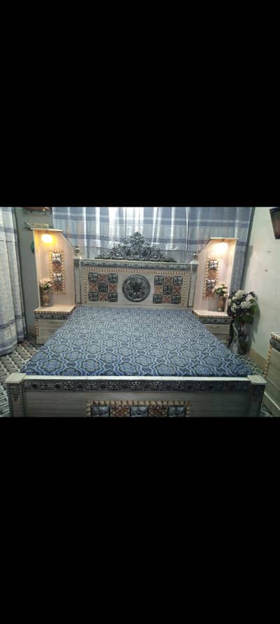 bridal furniture set