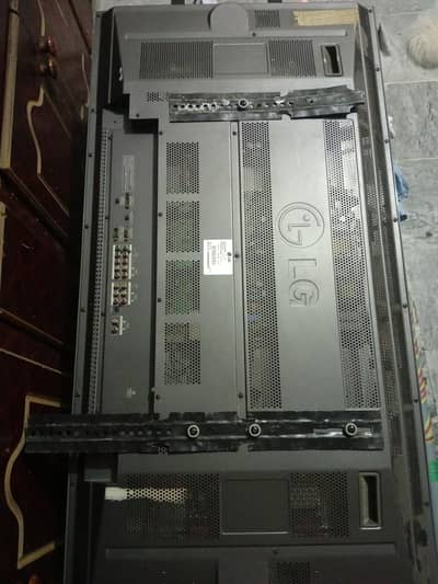 plasma tv for sale. . . 42 inch