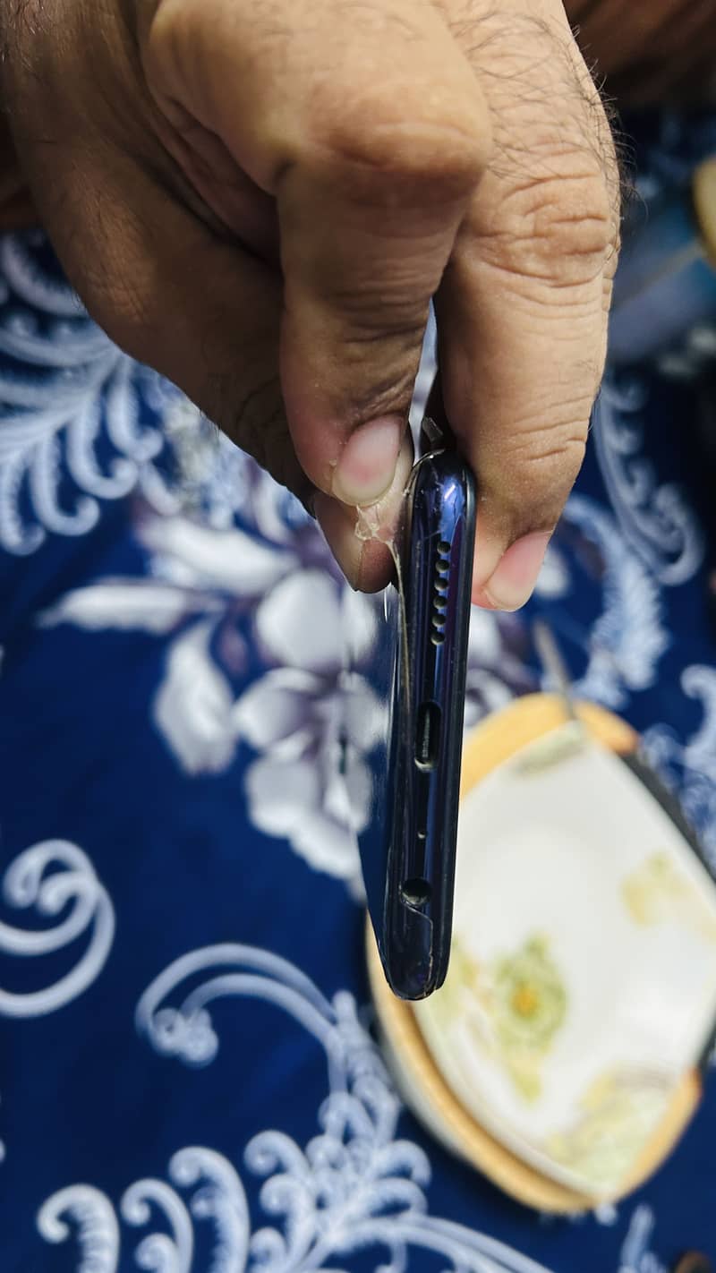 BLU G9 Pro 3