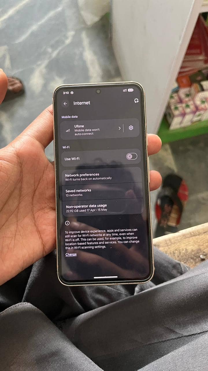 pixel 8 0