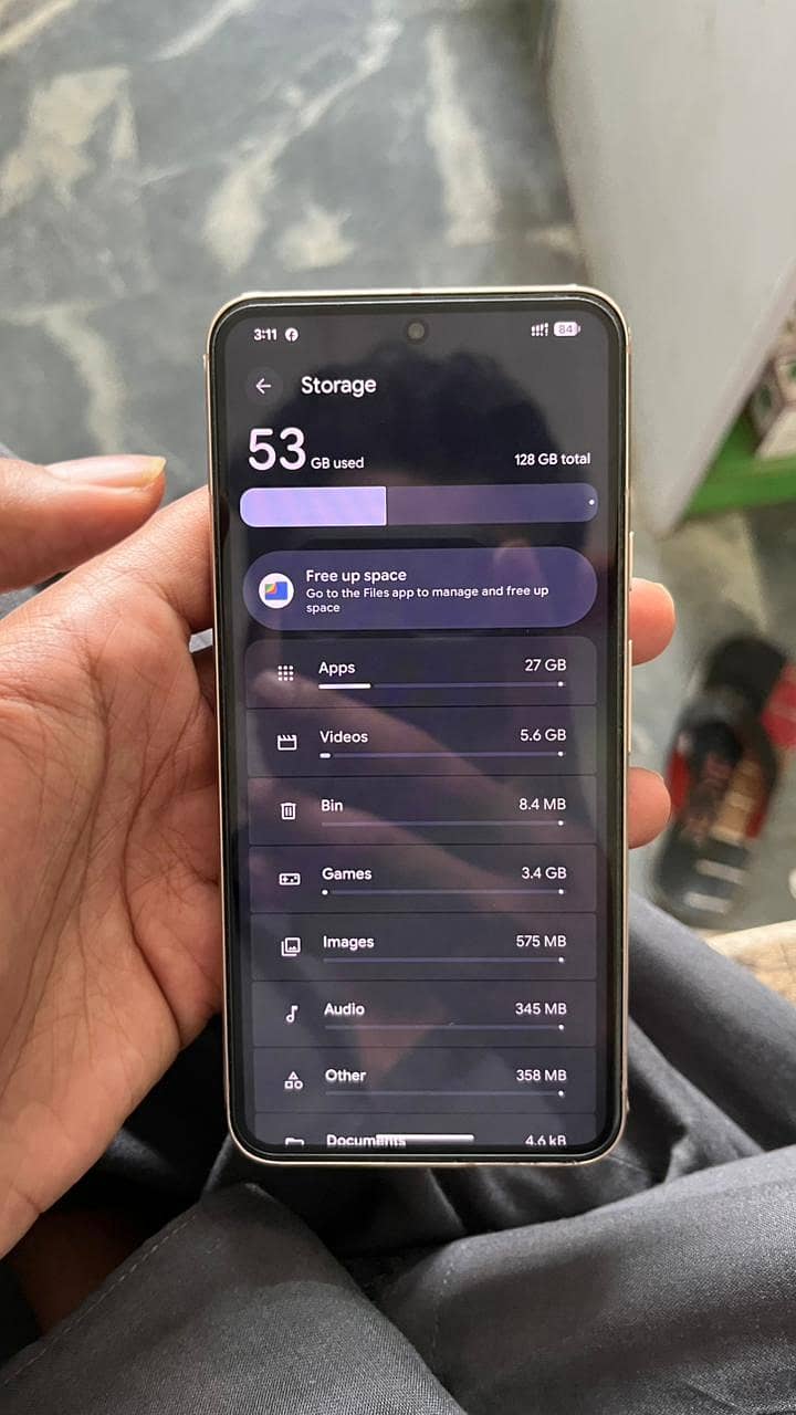 pixel 8 2