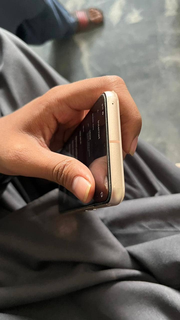 pixel 8 3