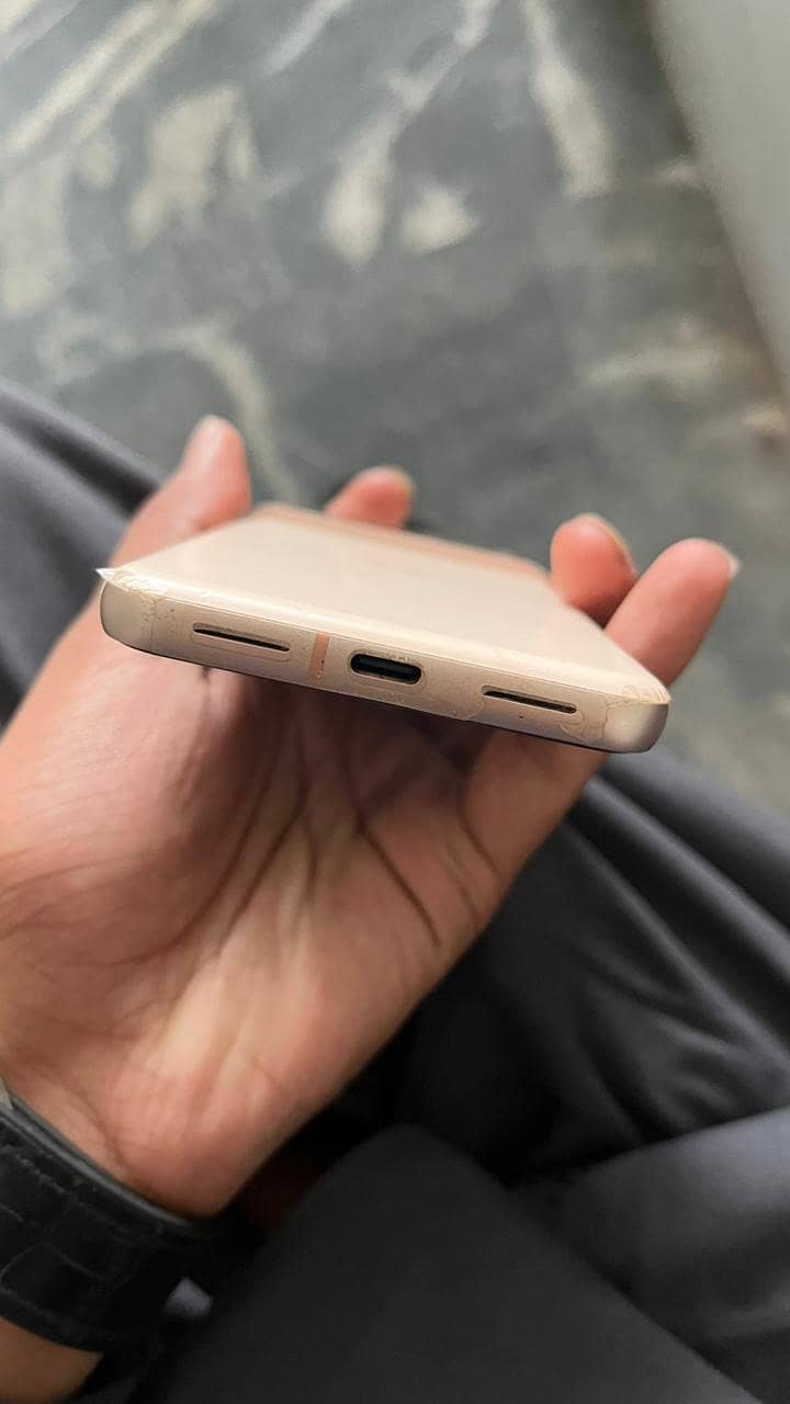 pixel 8 4