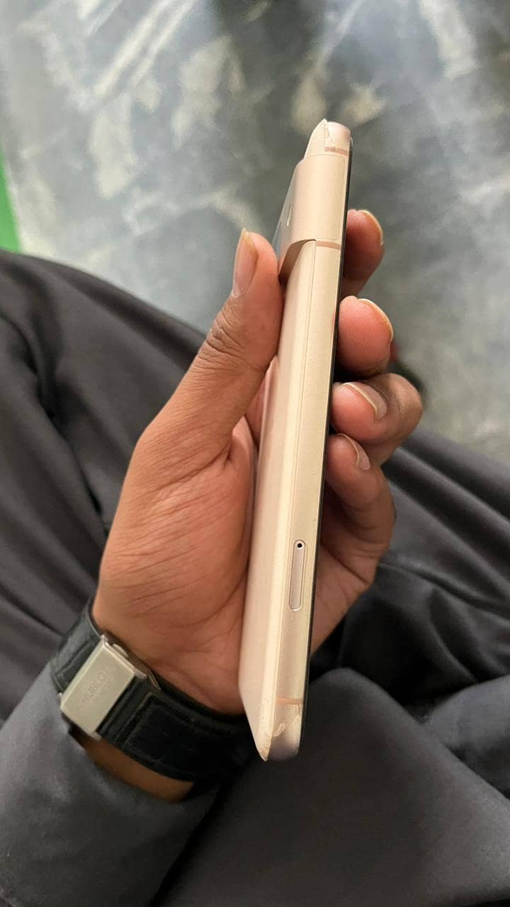 pixel 8 5