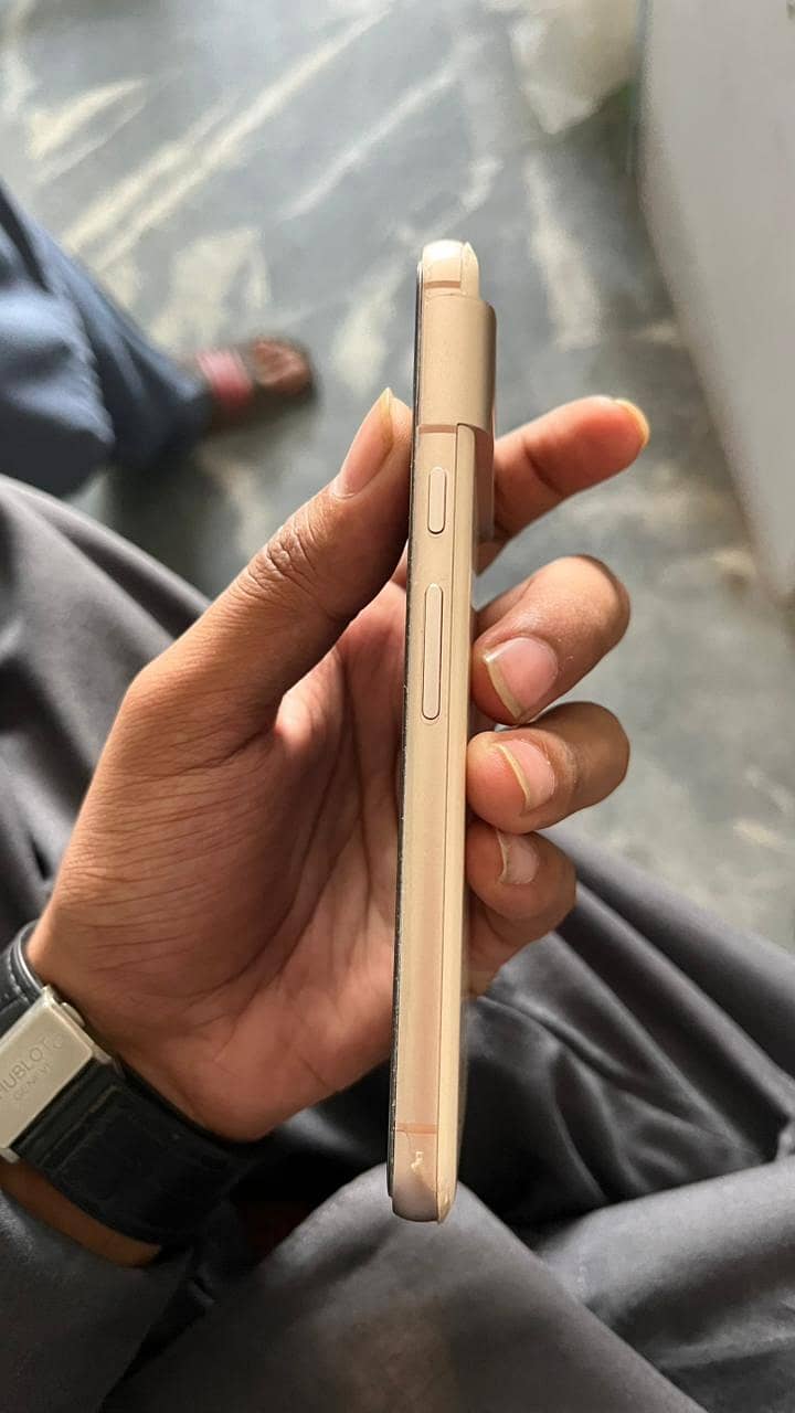 pixel 8 6