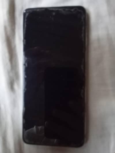 Infinix Smart 8pro for sale