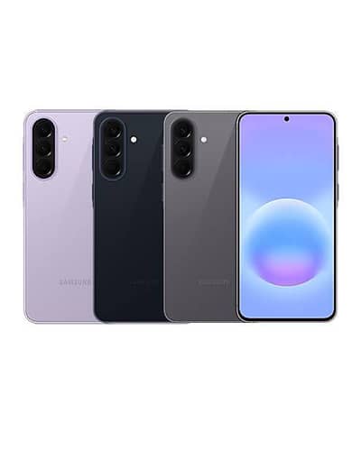 Samsung A57 12/256