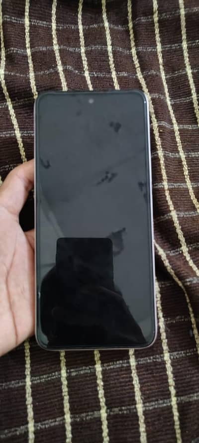 Redmi 13 PTA Approved 8GB 128GB Box Pack 10/10 Condition
