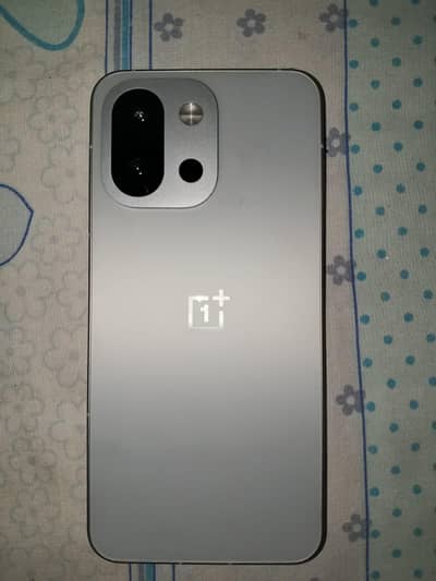 OnePlus 13T Non PTA