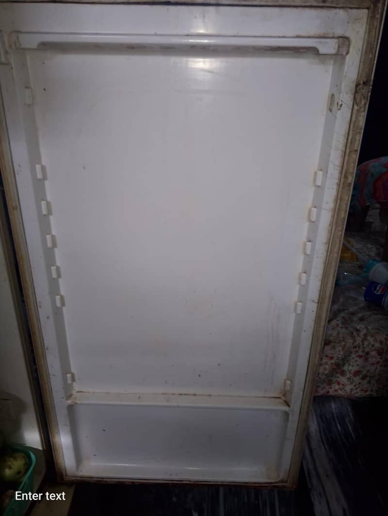 large size fridge 2
