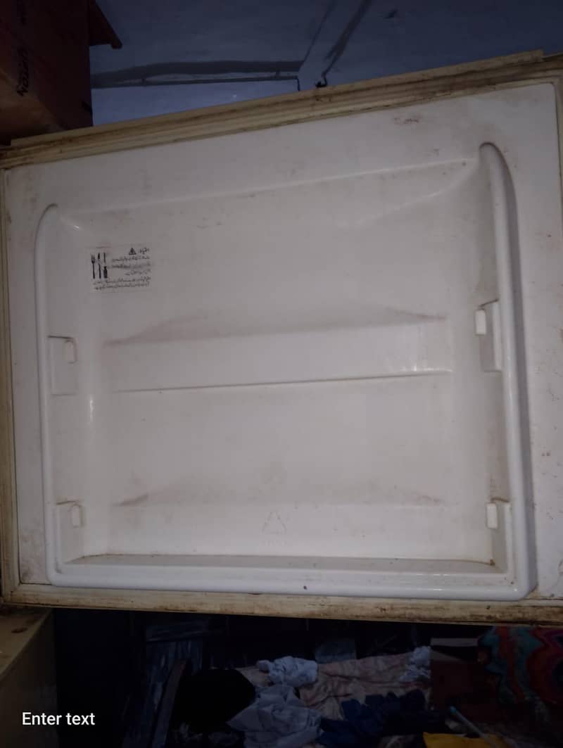 large size fridge 5