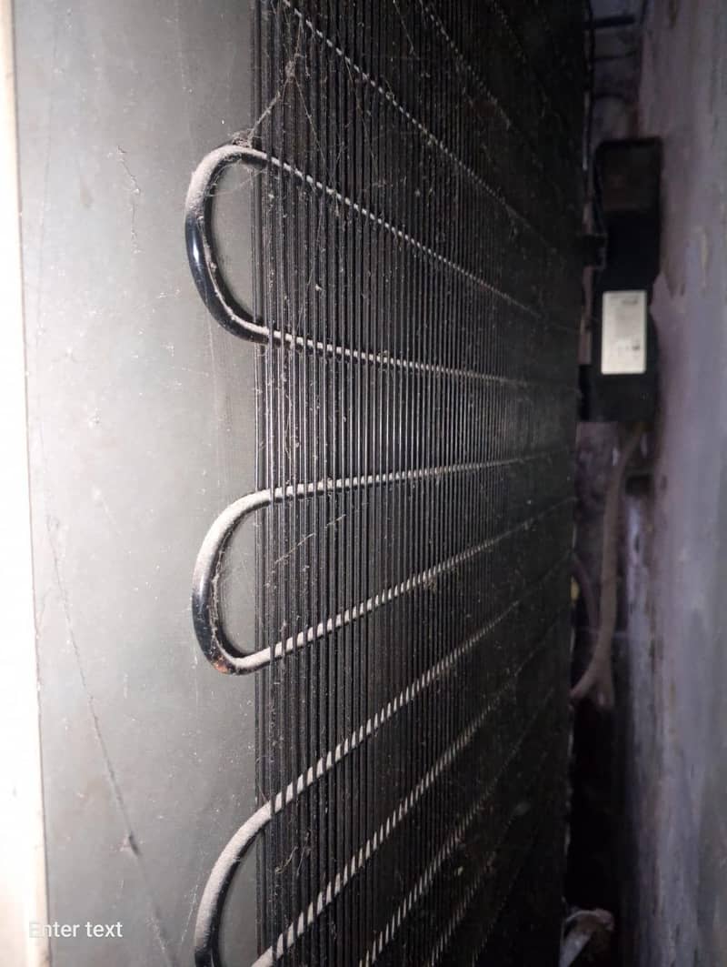 large size fridge 6
