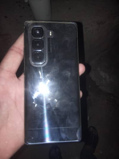urgent sale