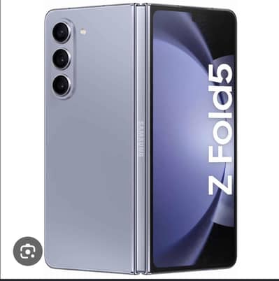 samsung z fold5