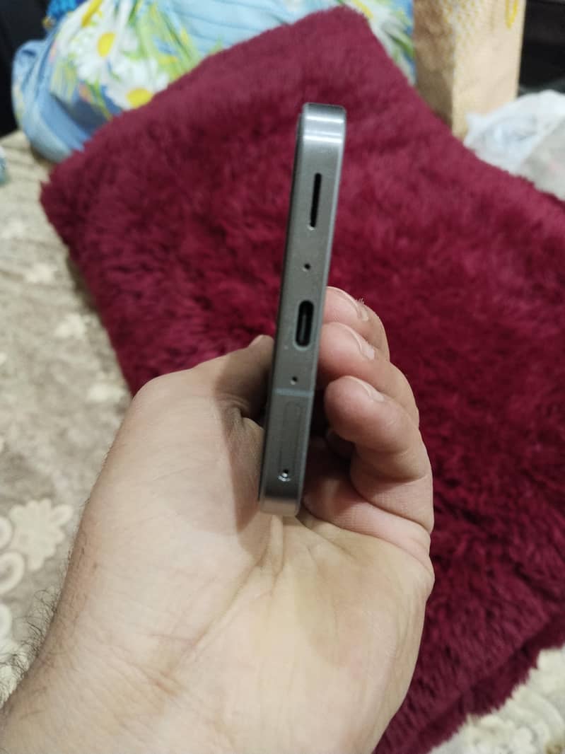 8.256 7