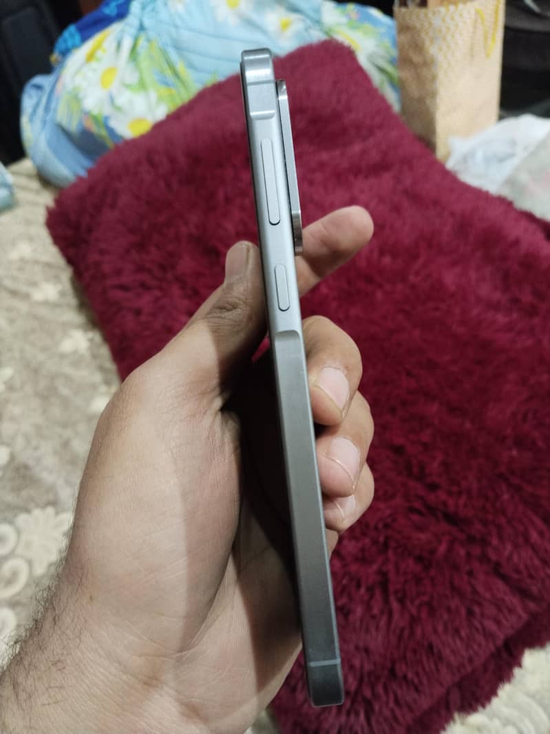 8.256 8