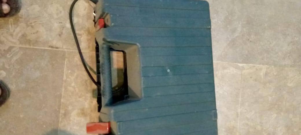 ac tools kit 1