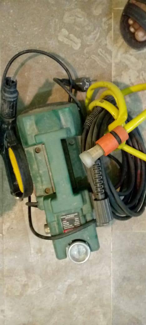 ac tools kit 2