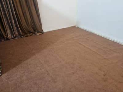 carpet