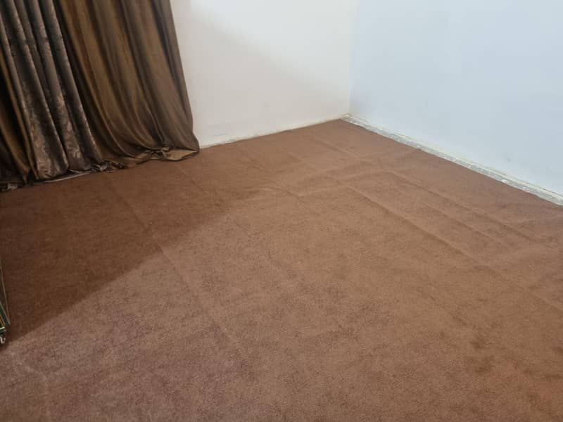 carpet 0