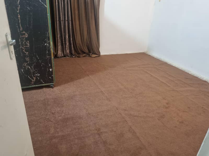 carpet 2