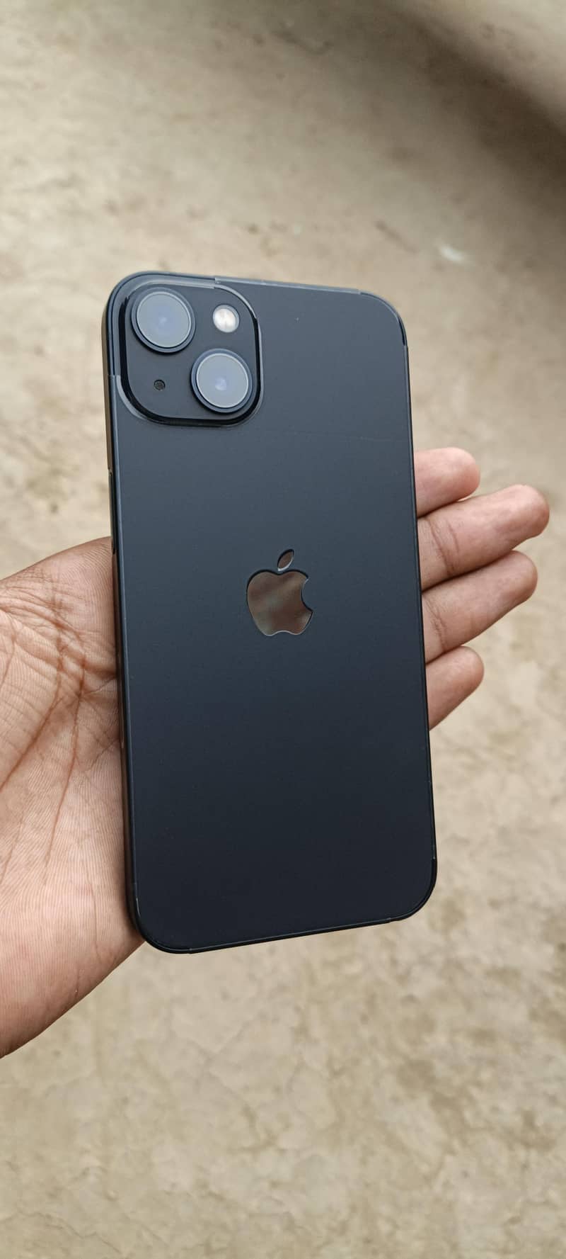 iphone 13 0