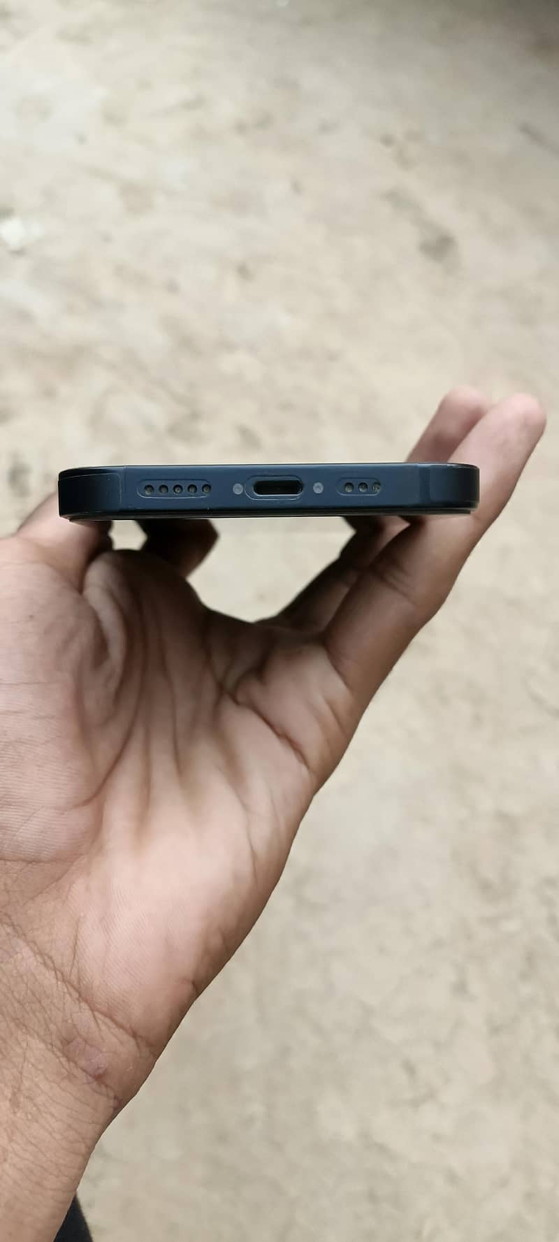 iphone 13 1