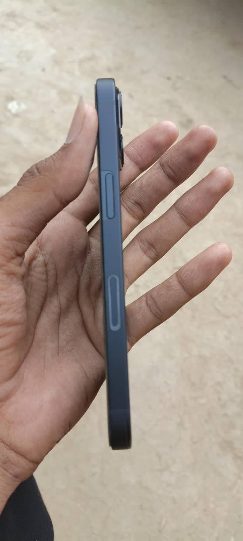 iphone 13 2