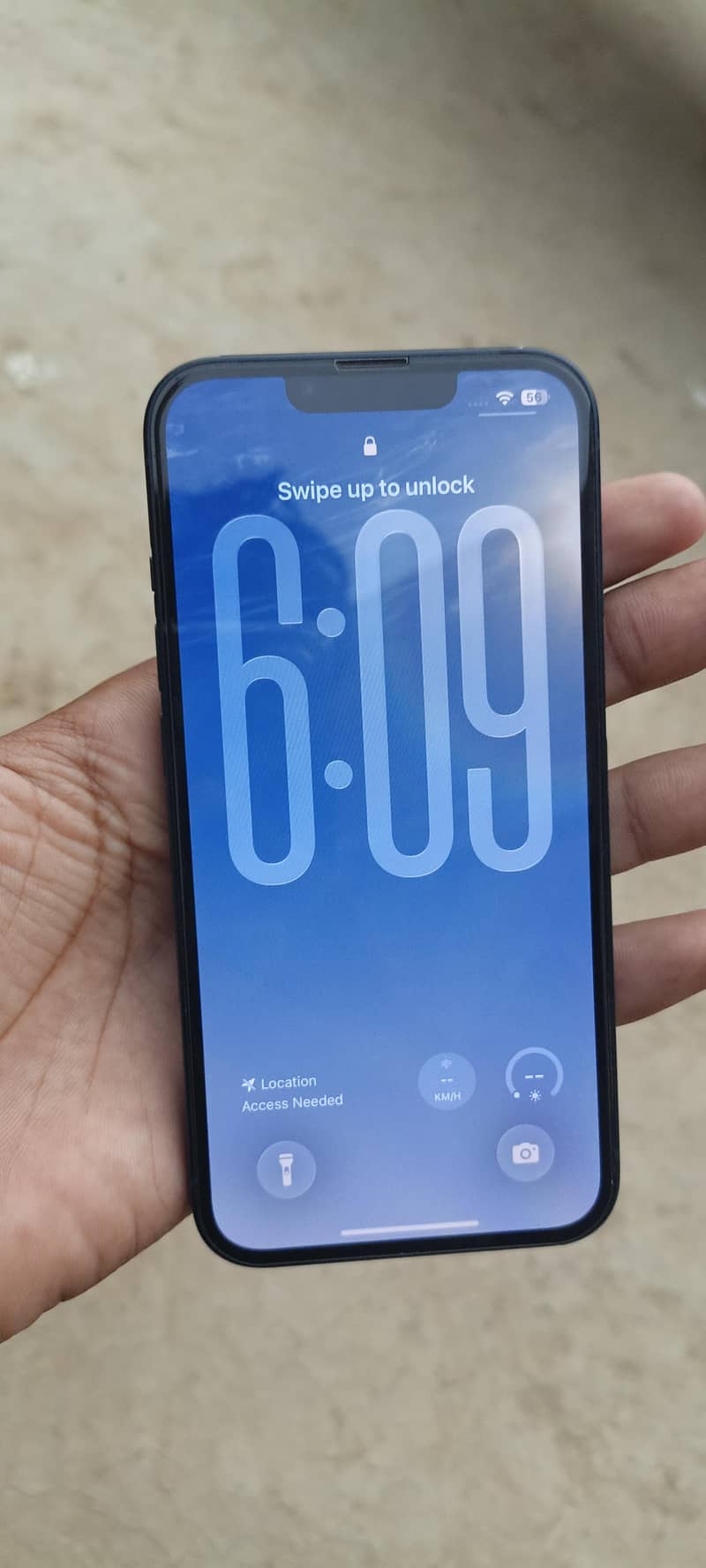 iphone 13 3