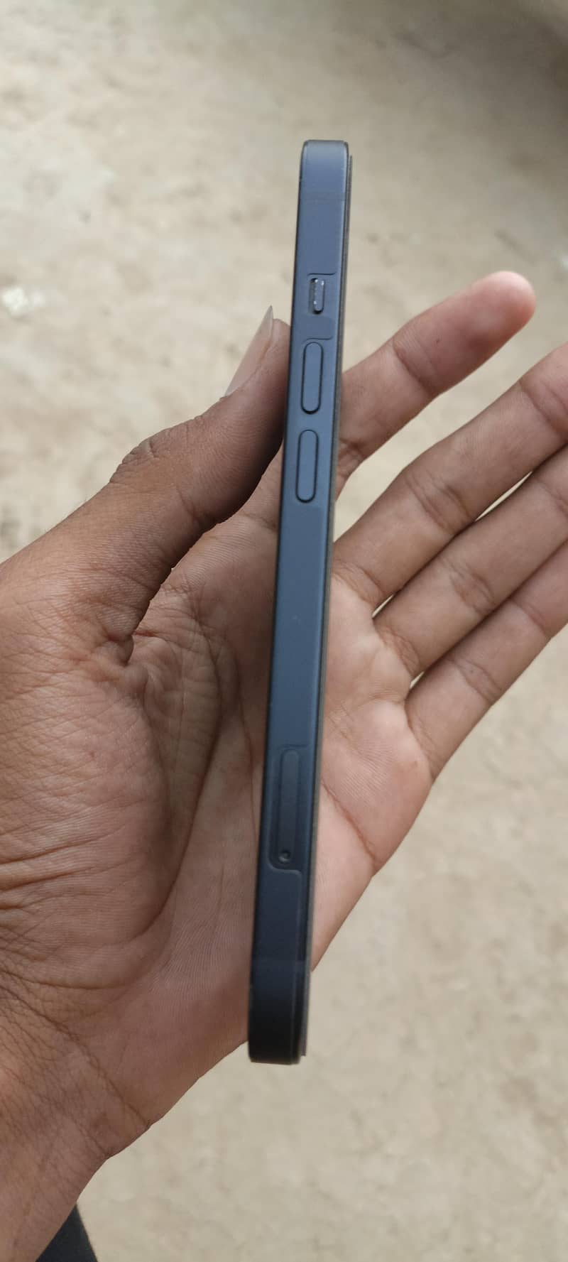 iphone 13 6