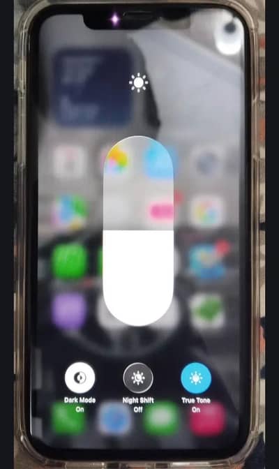 Iphone 11 128gb