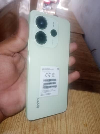 10. /10 condition with original charger without box. . . . . 03253641710