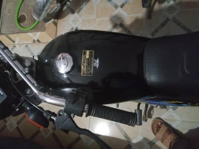 unique special extrem