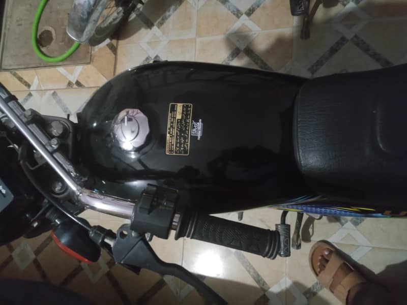 unique special extrem 0