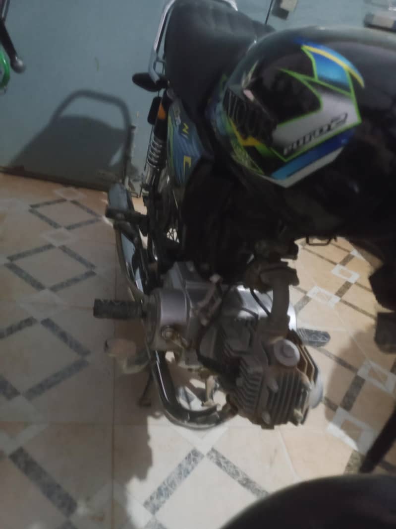 unique special extrem 6