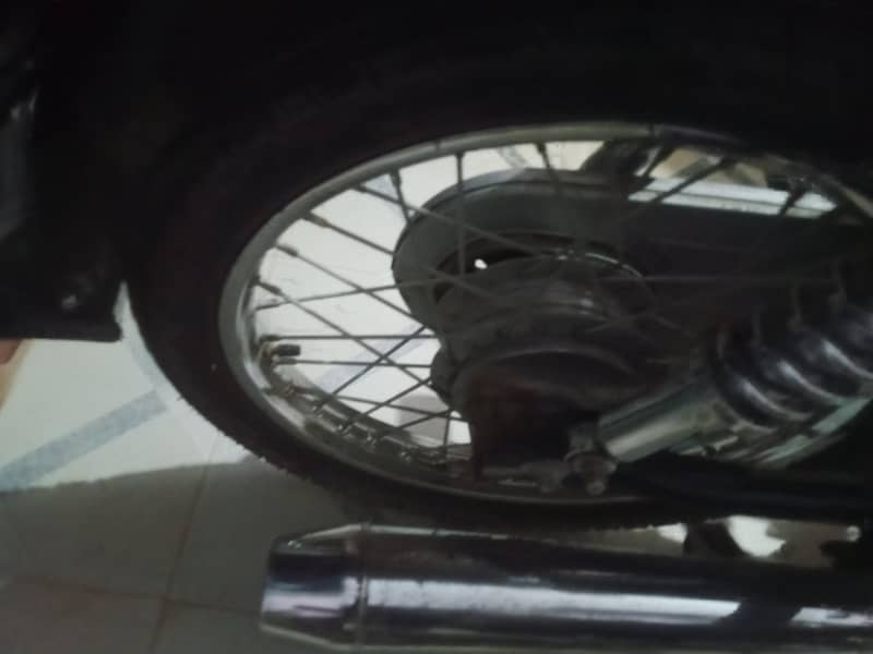unique special extrem 11