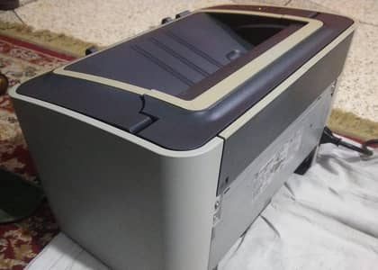 Hp 1505n