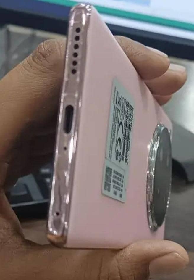 zero 40 2