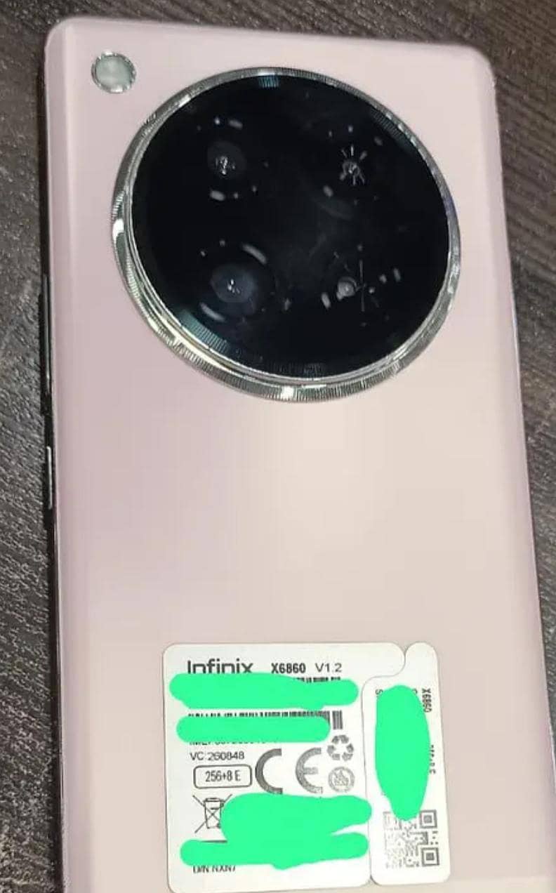 zero 40 3