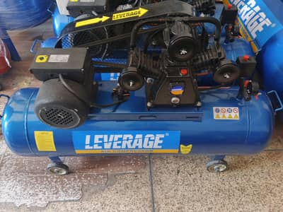 all machinery car washer hole sell