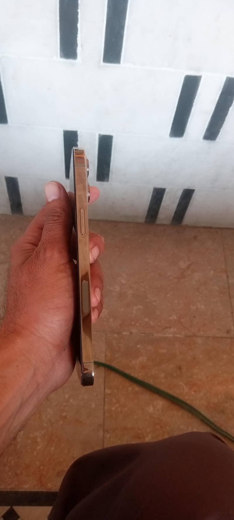 Iphone 12 Pro Max 2