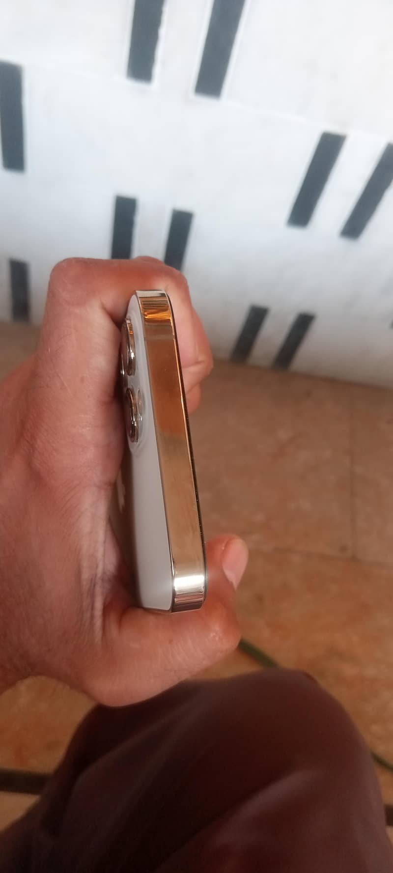 Iphone 12 Pro Max 7